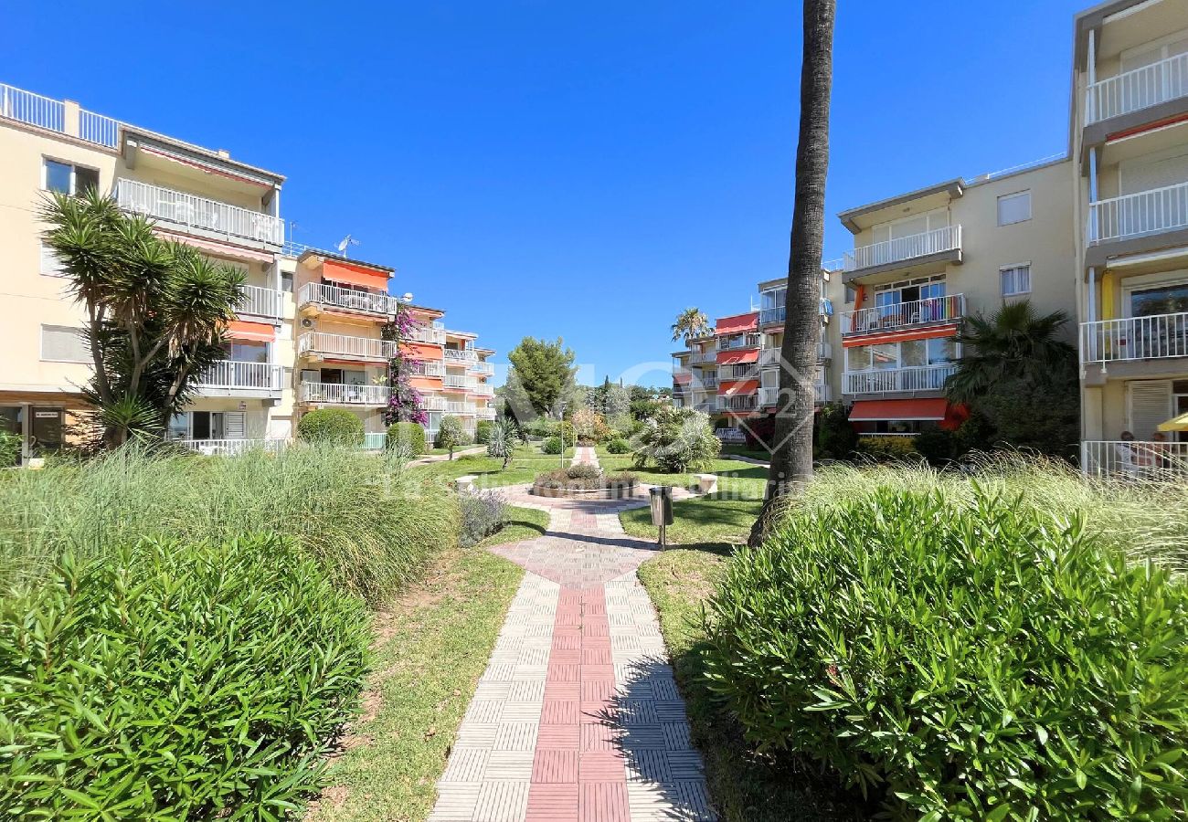 Appartamento a Cambrils - 112B
