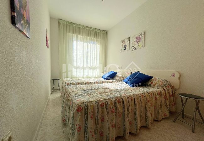 Appartamento a Cambrils - 131B Appartamento a Cambrils - 131B