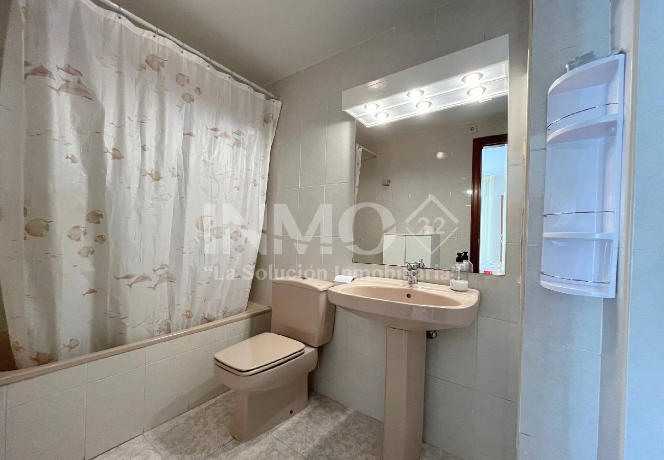Appartamento a Cambrils - 131B