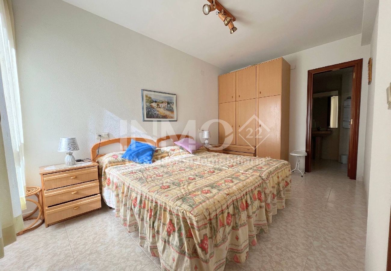 Appartamento a Cambrils - 131B