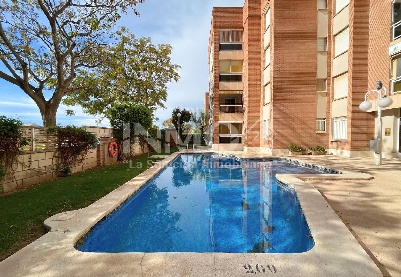 Appartamento a Cambrils - 131B