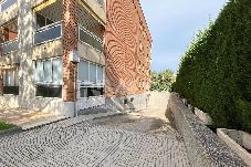 Appartamento a Cambrils - 131B