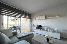 Appartamento a Cambrils - 133B