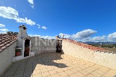 Appartamento a Cambrils - 133B