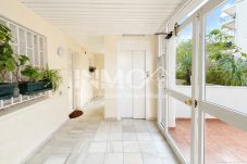 Appartamento a Cambrils - 133B