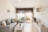 Appartamento a Cambrils - 133B
