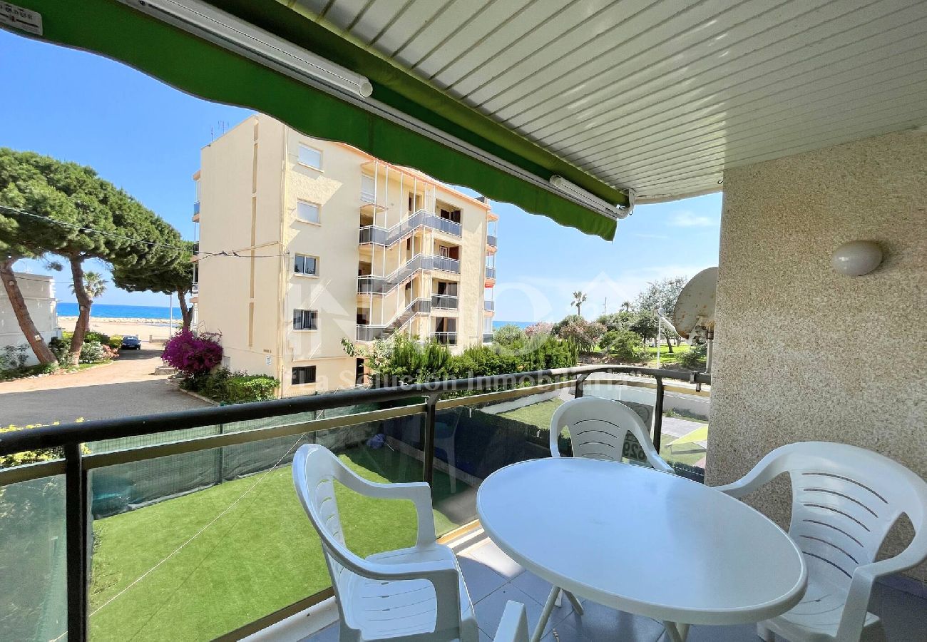 Appartamento a Cambrils - 104B