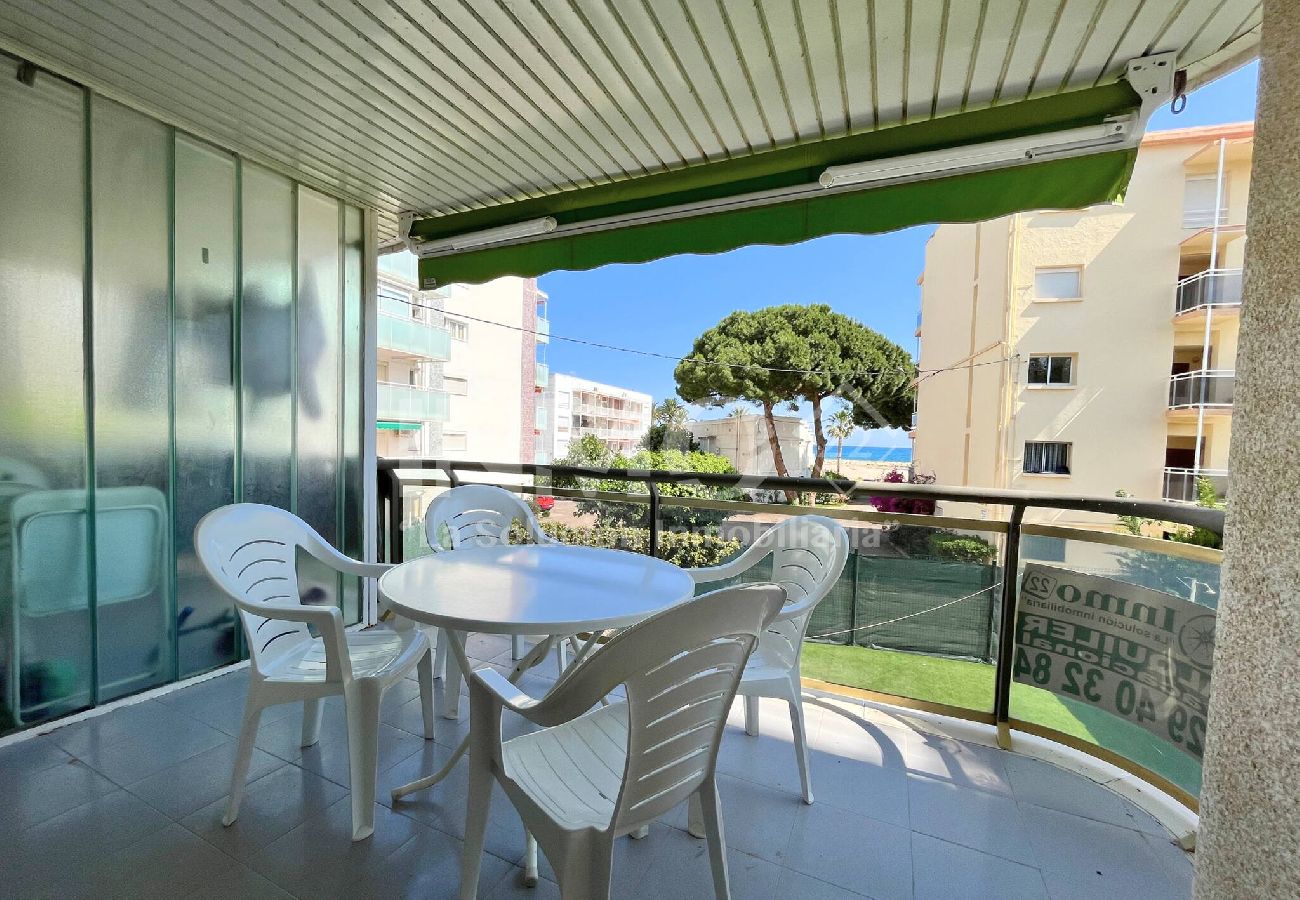 Appartamento a Cambrils - 104B