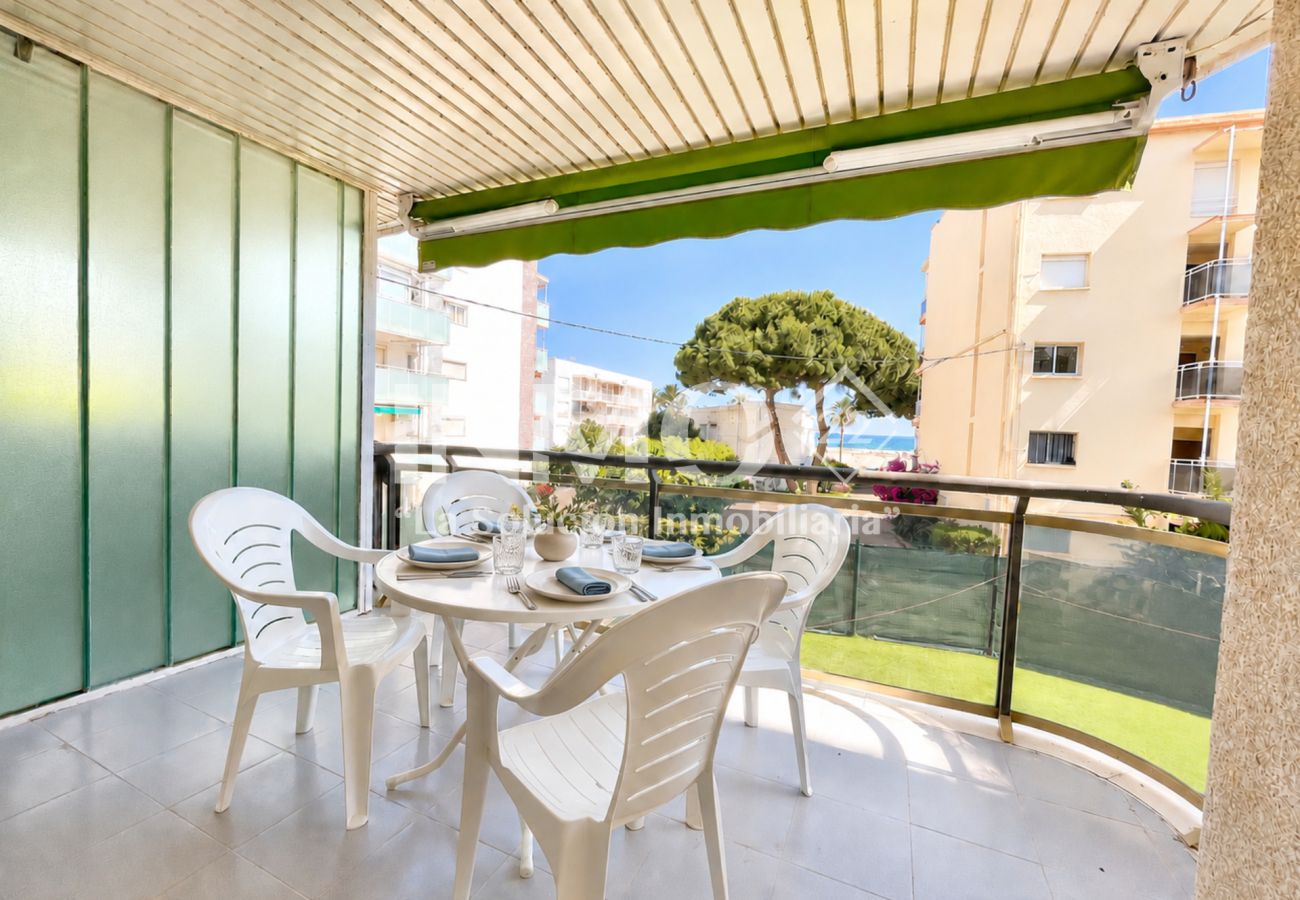 Appartamento a Cambrils - 104B