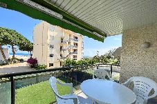 Appartamento a Cambrils - 104B