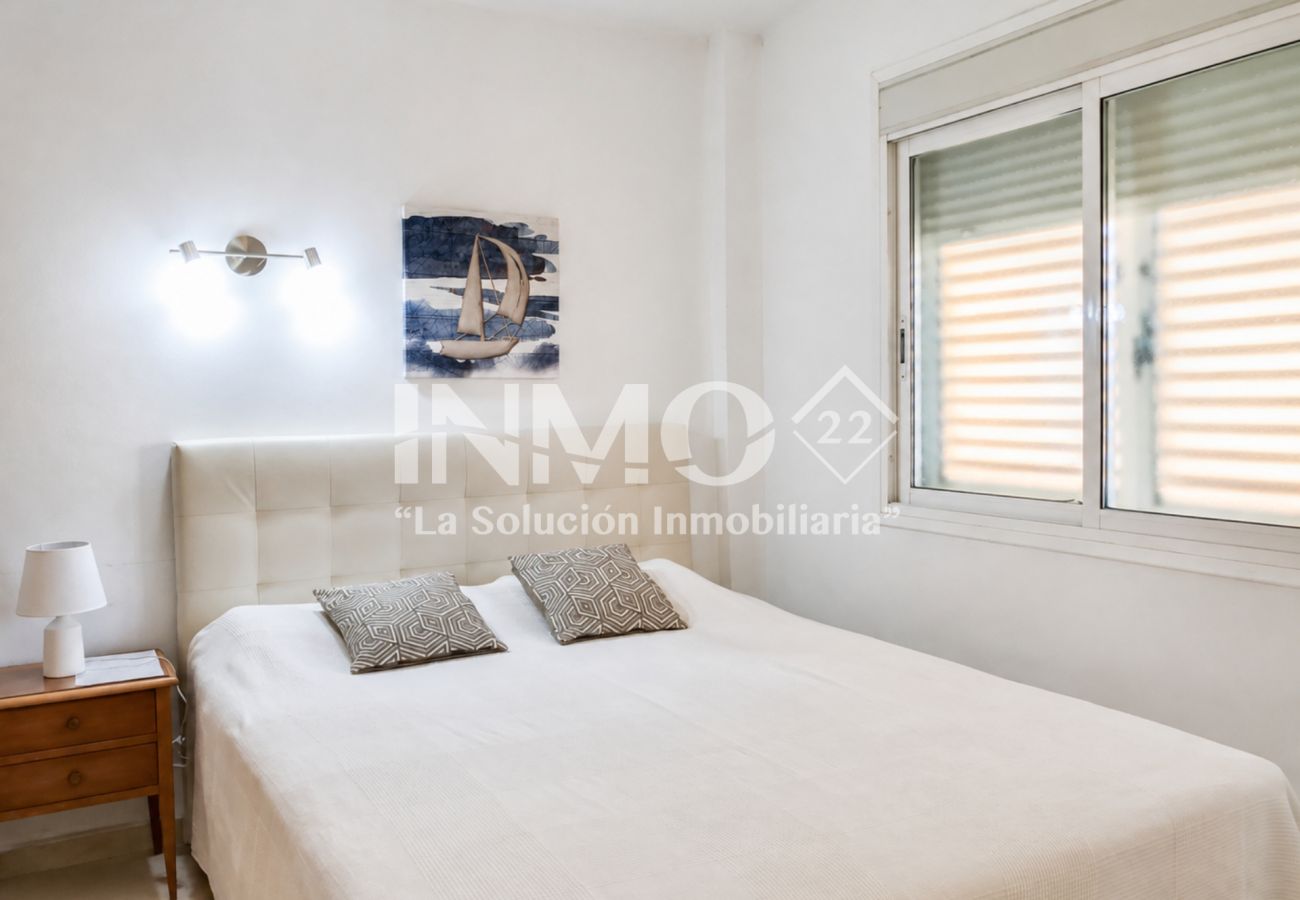 Appartamento a Cambrils - 100A
