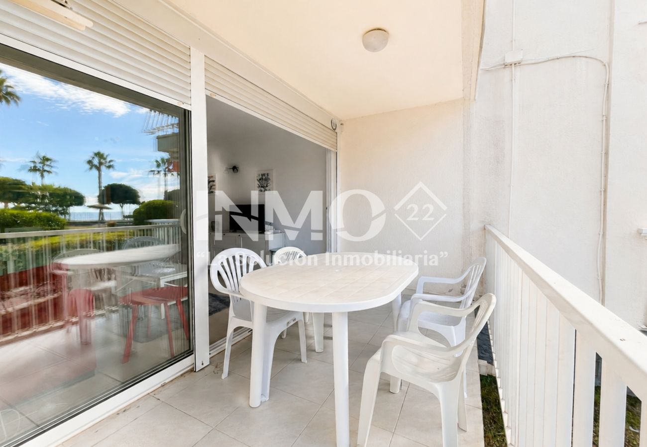 Appartamento a Cambrils - 100A