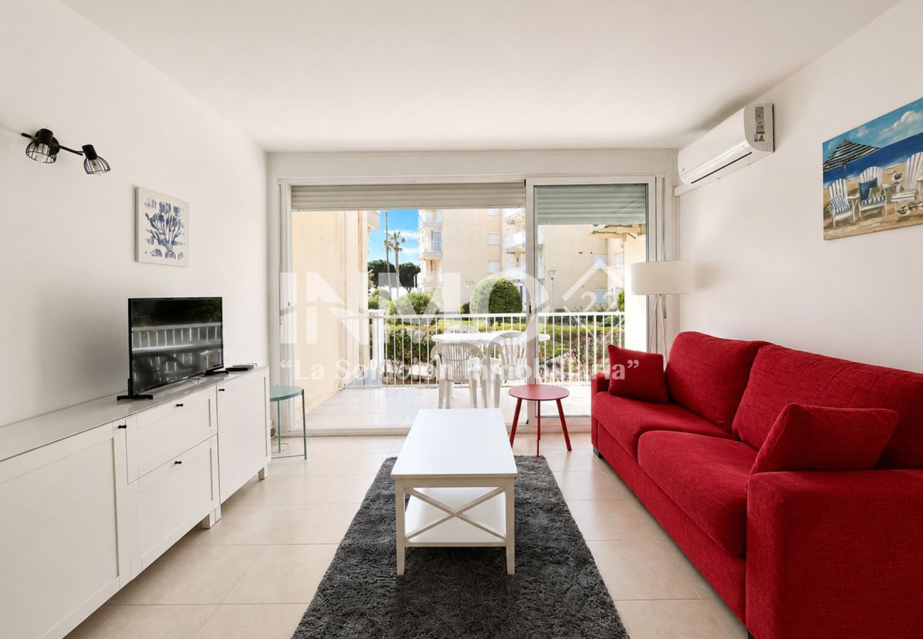 Appartamento a Cambrils - 100A