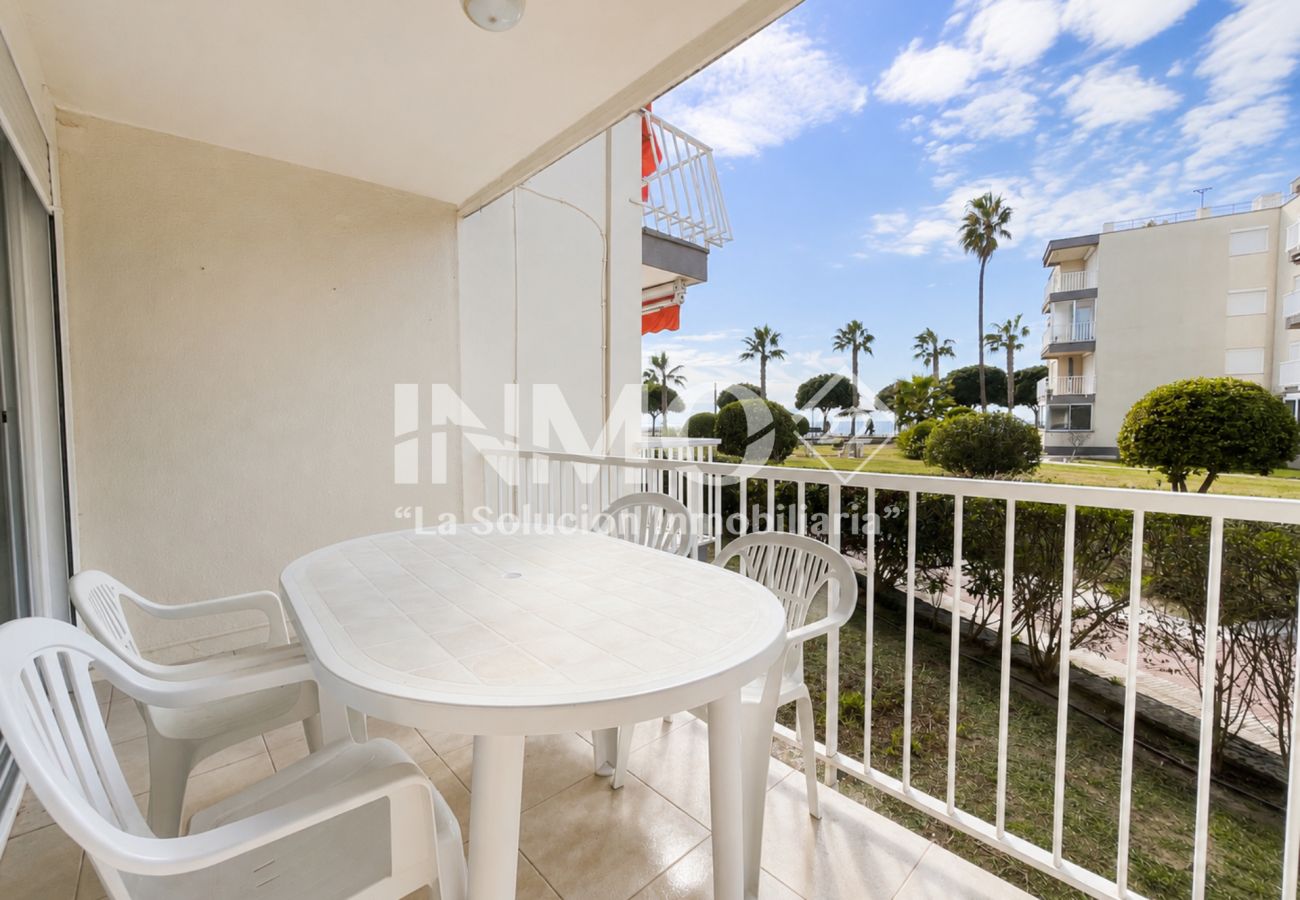 Appartamento a Cambrils - 100A