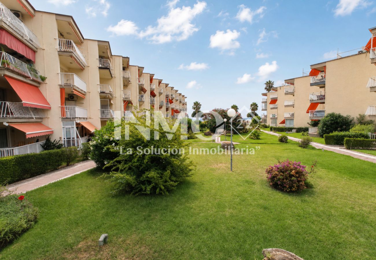 Appartamento a Cambrils - 100A