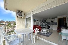 Appartamento a Cambrils - 100A