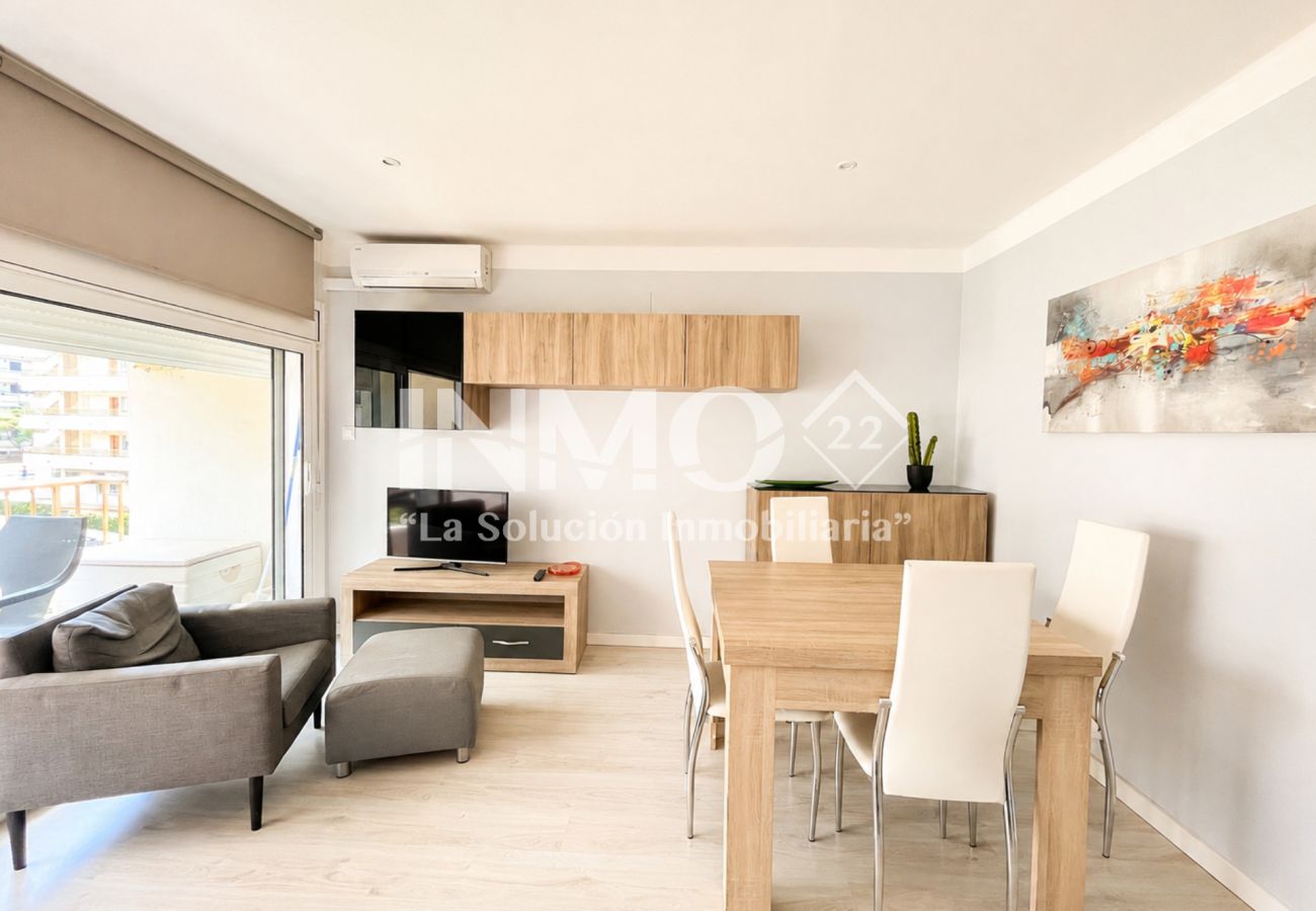 Appartamento a Cambrils - 106B
