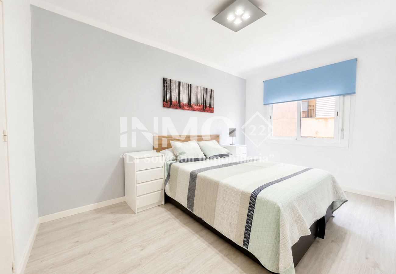 Appartamento a Cambrils - 106B