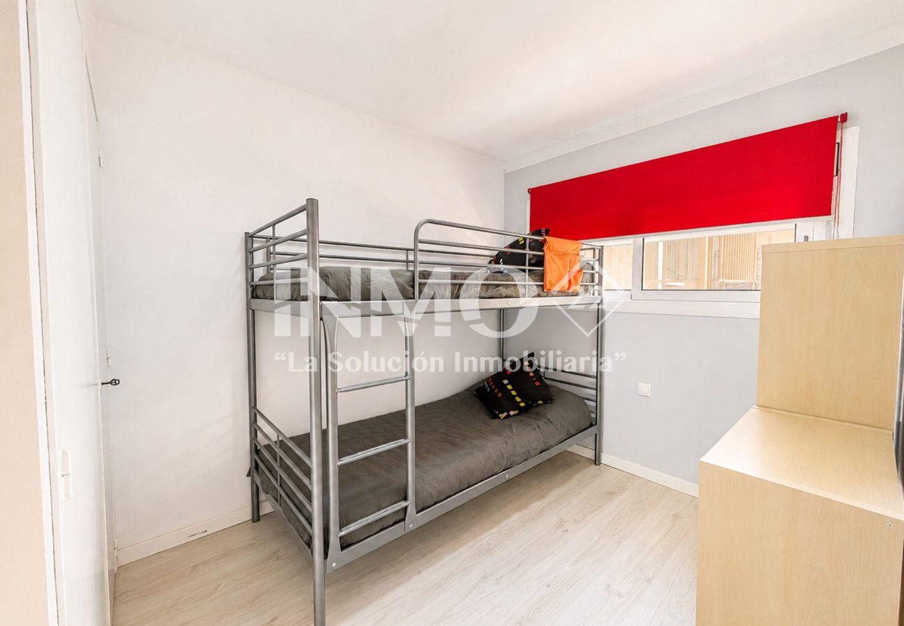 Appartamento a Cambrils - 106B