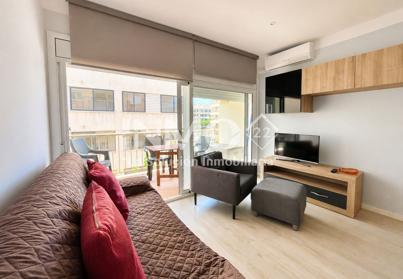 Appartamento a Cambrils - 106B