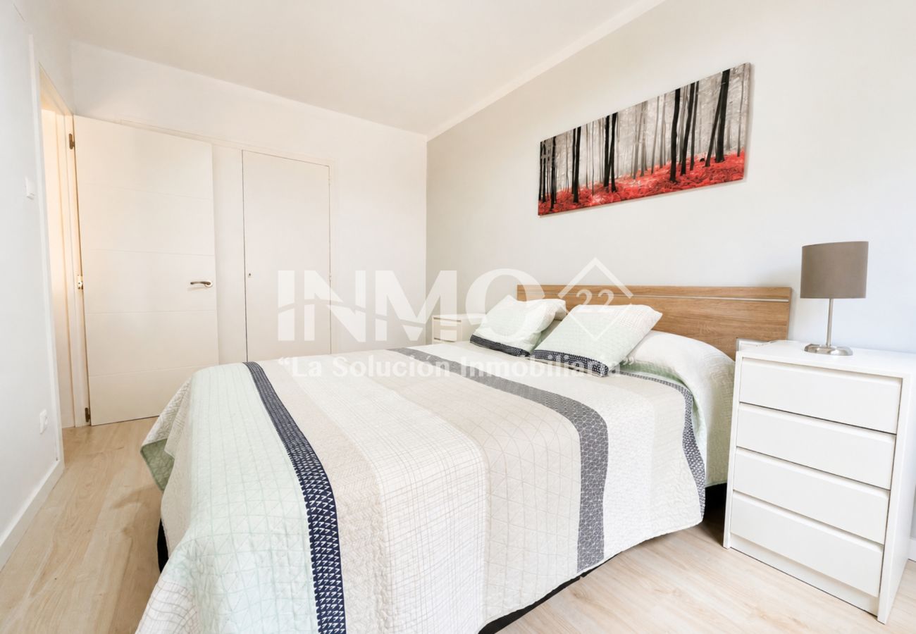 Appartamento a Cambrils - 106B