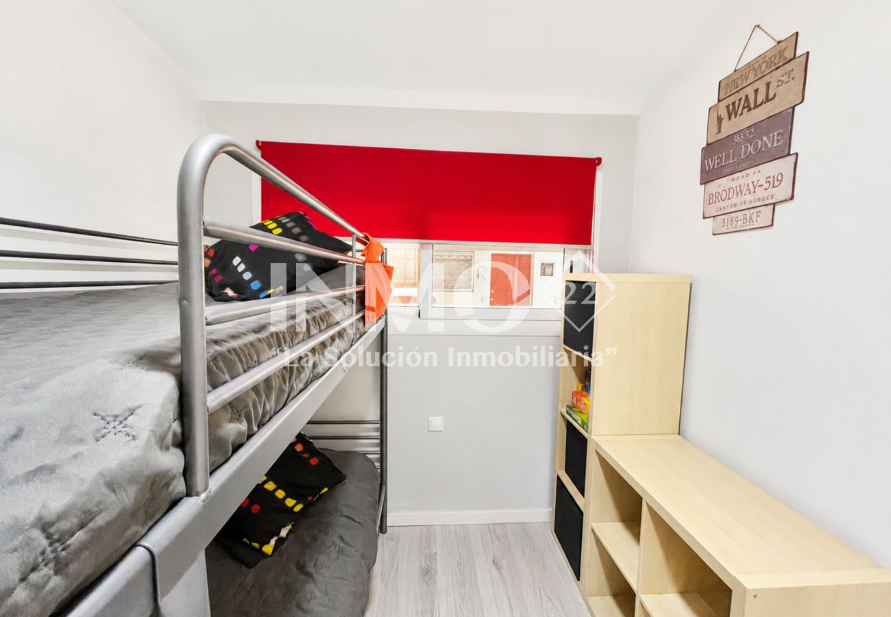 Appartamento a Cambrils - 106B