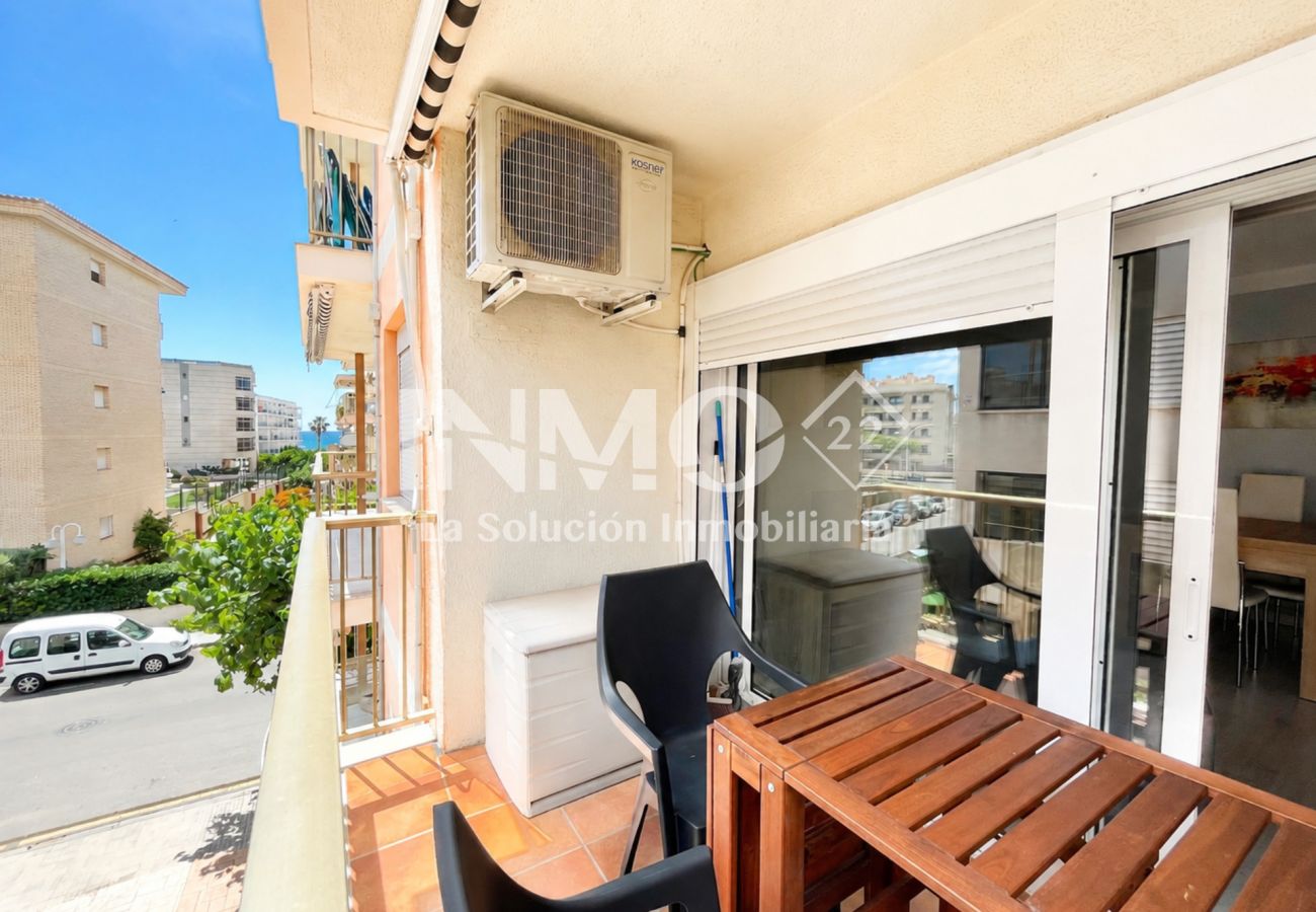 Appartamento a Cambrils - 106B