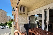 Appartamento a Cambrils - 106B