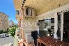 Appartamento a Cambrils - 106B Appartamento a Cambrils - 106B