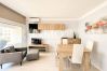 Appartamento a Cambrils - 106B