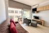 Appartamento a Cambrils - 106B
