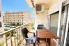 Appartamento a Cambrils - 106B