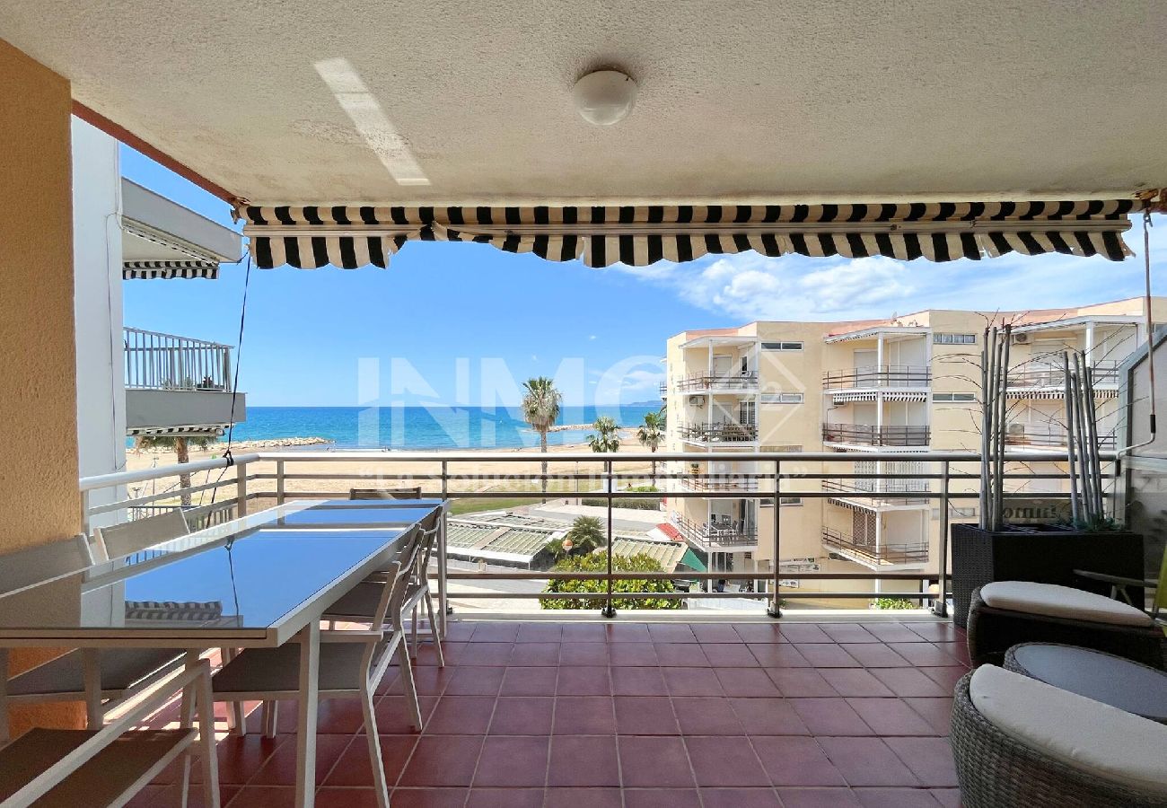 Appartamento a Cambrils - 107C