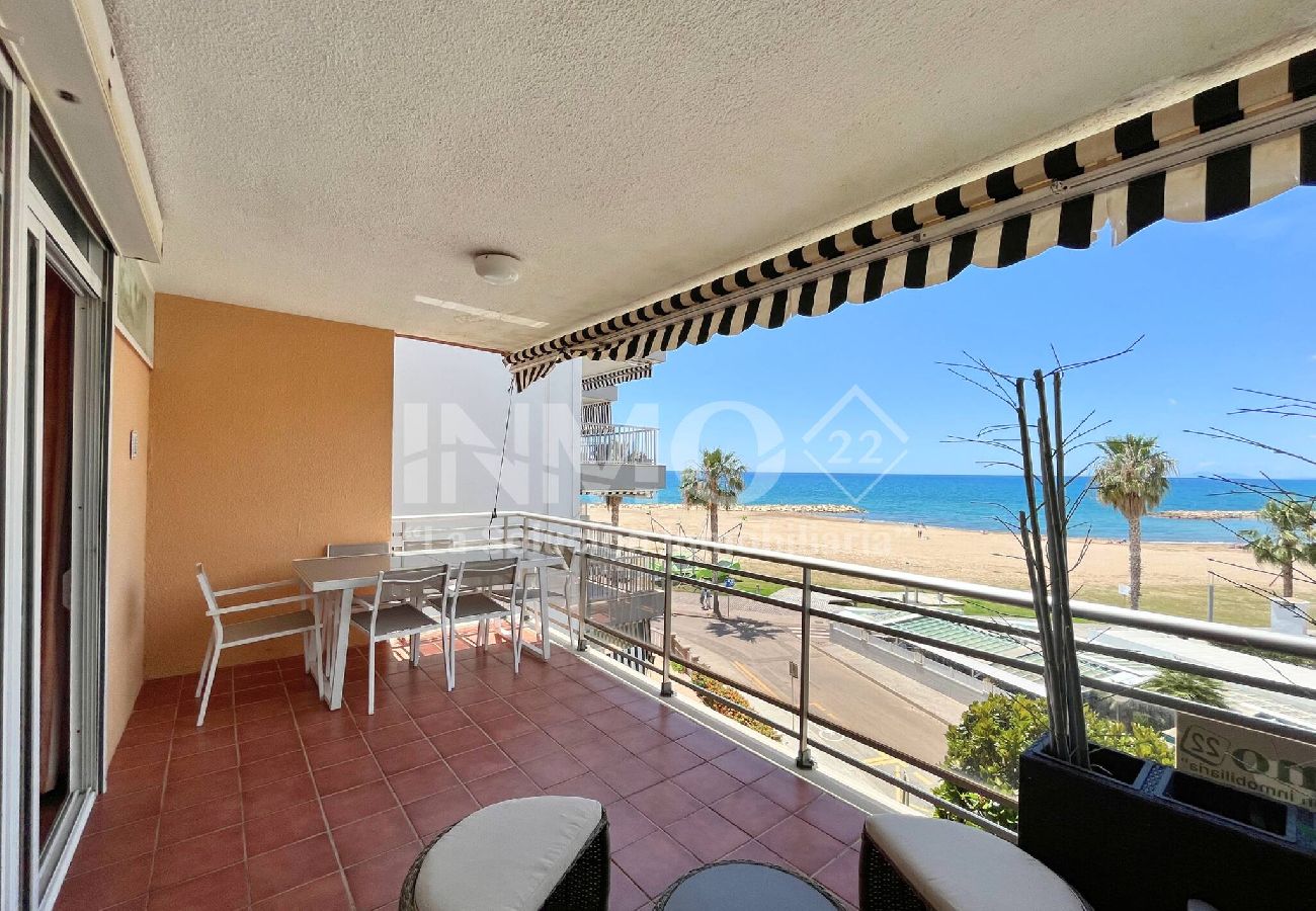 Appartamento a Cambrils - 107C