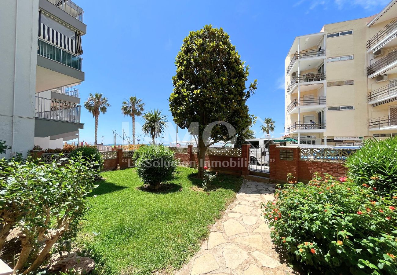 Appartamento a Cambrils - 107C