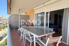 Appartamento a Cambrils - 107C