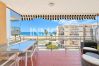 Appartamento a Cambrils - 107C