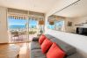 Appartamento a Cambrils - 107C