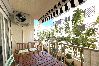 Appartamento a Cambrils - 107B Appartamento a Cambrils - 107B