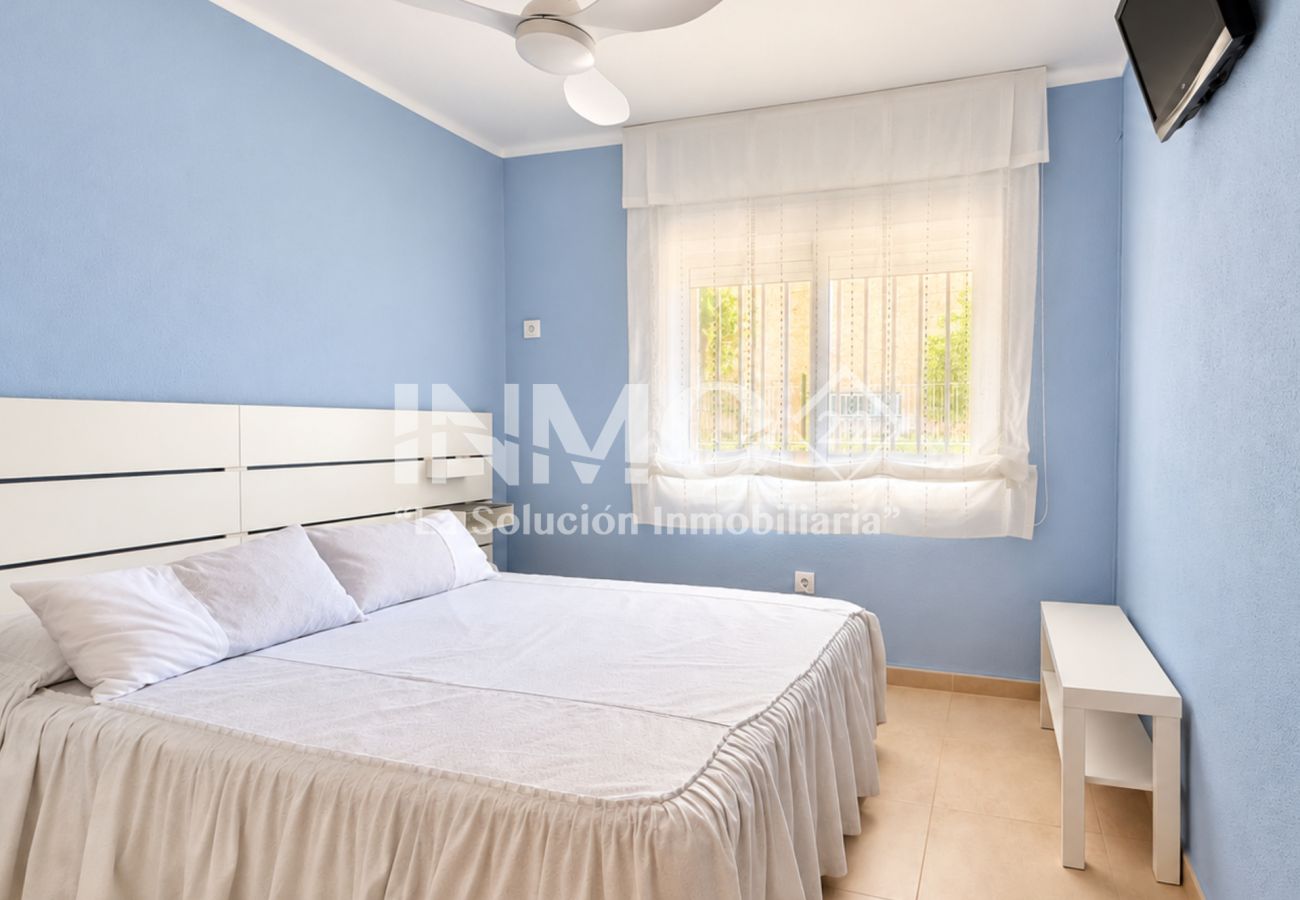 Appartamento a Cambrils - 144B