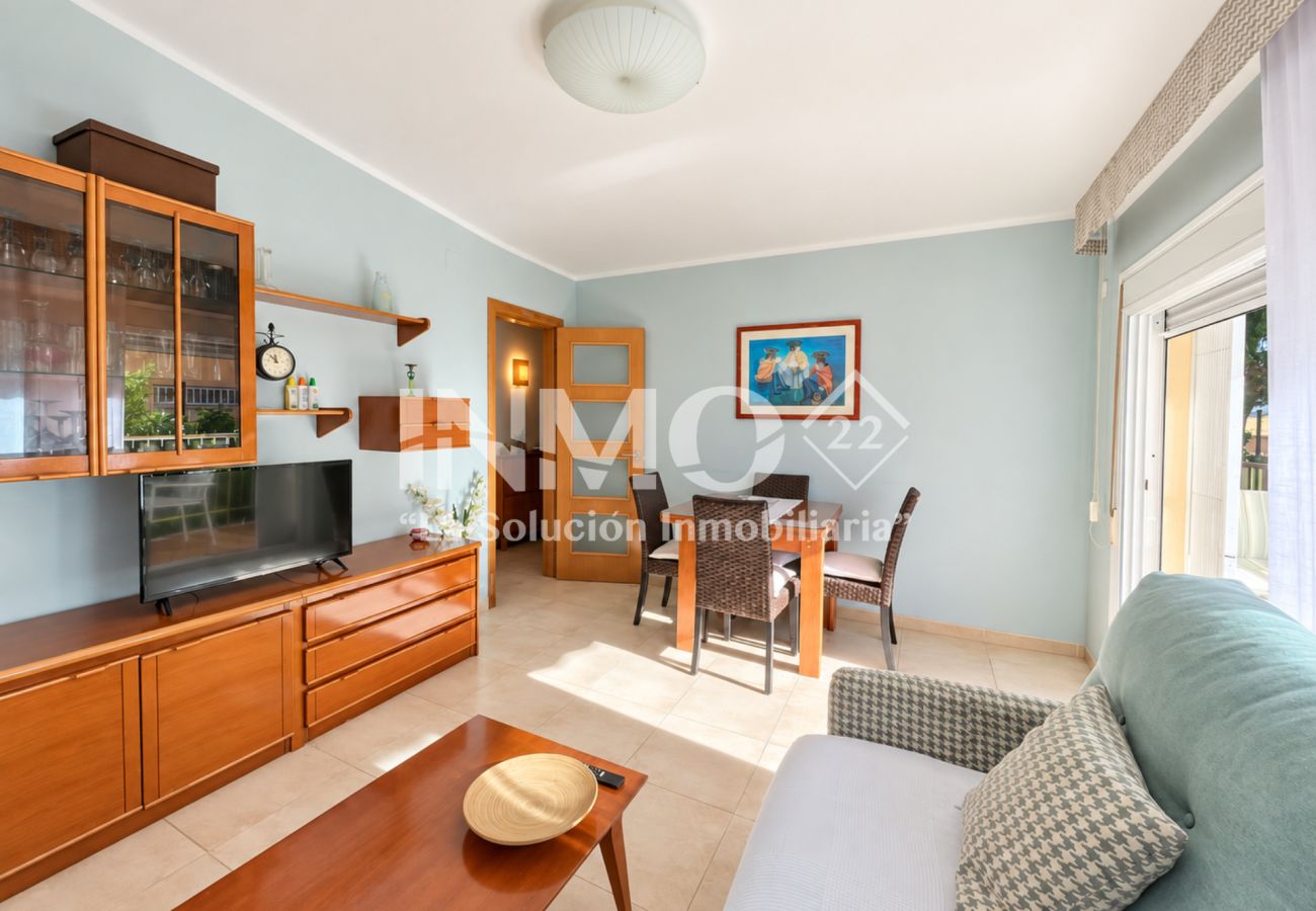 Appartamento a Cambrils - 144B