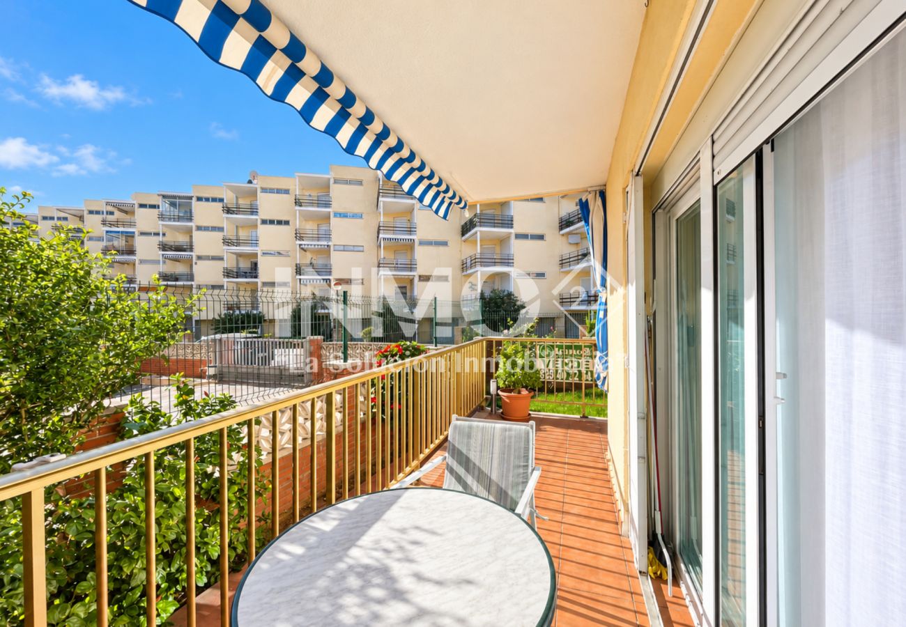 Appartamento a Cambrils - 144B