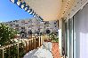 Appartamento a Cambrils - 144B Appartamento a Cambrils - 144B