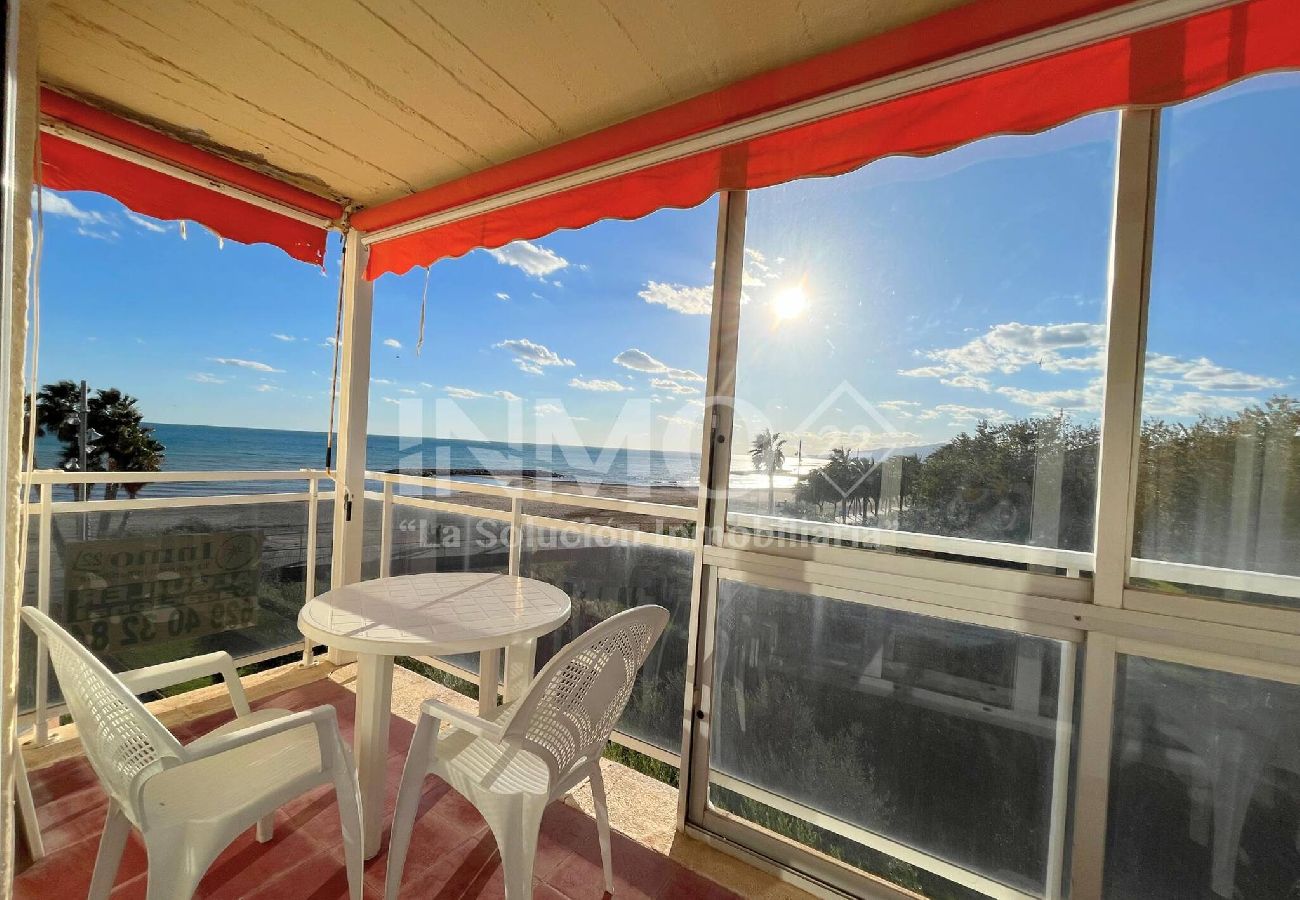 Appartamento a Cambrils - 108A