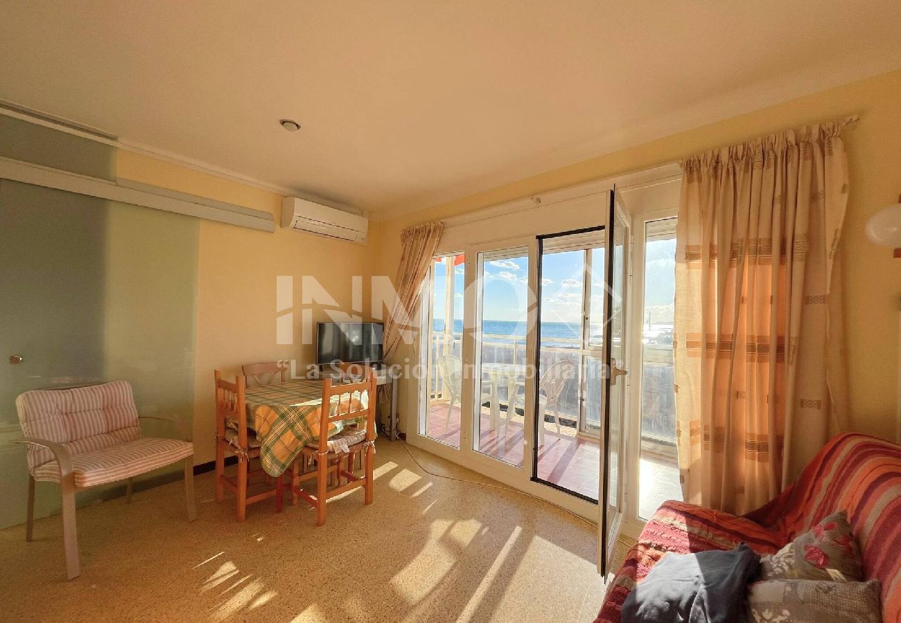 Appartamento a Cambrils - 108A