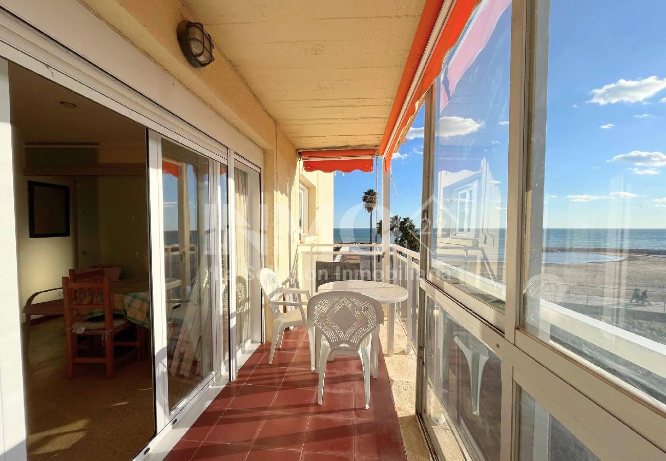 Appartamento a Cambrils - 108A