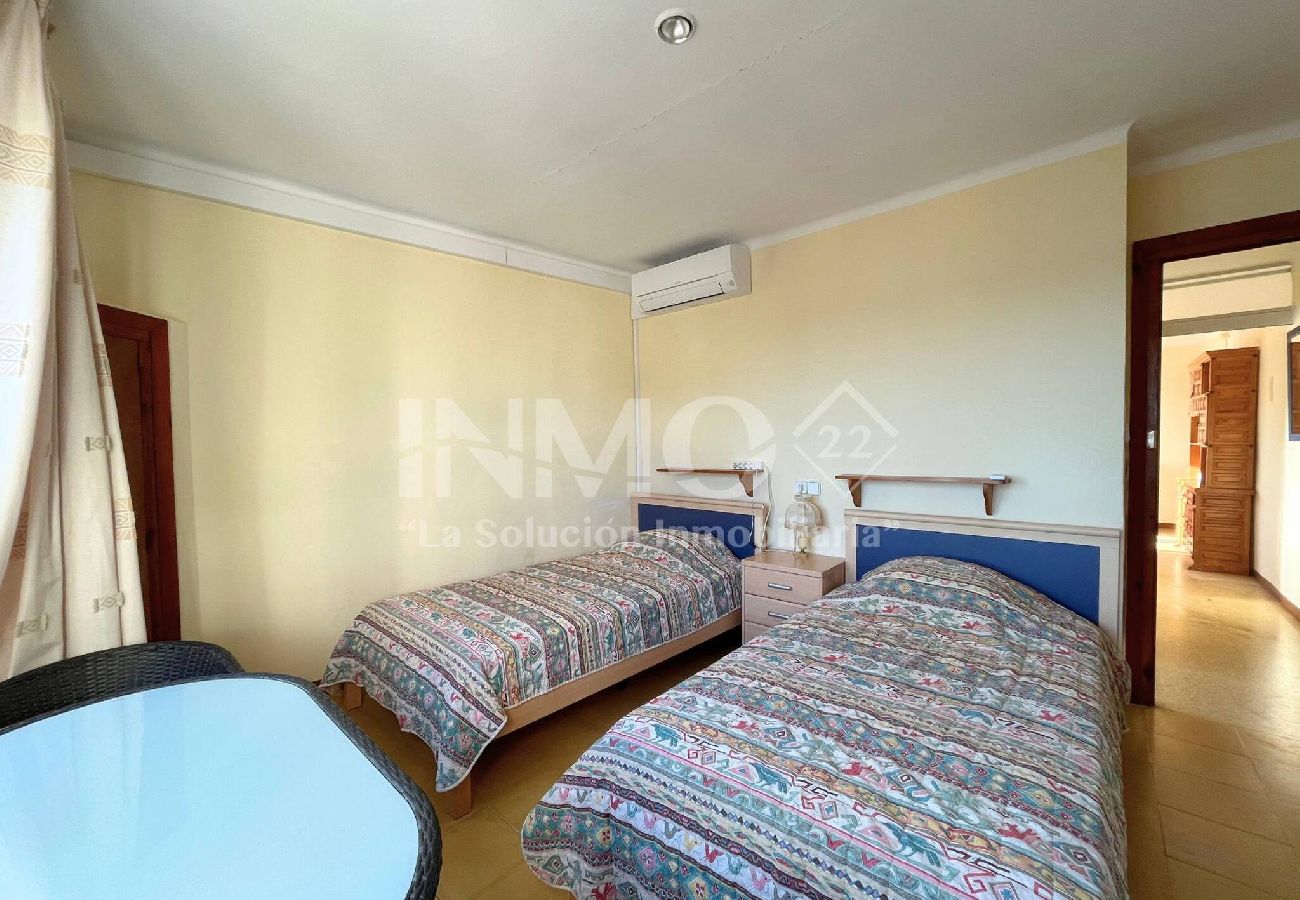 Appartamento a Cambrils - 108A