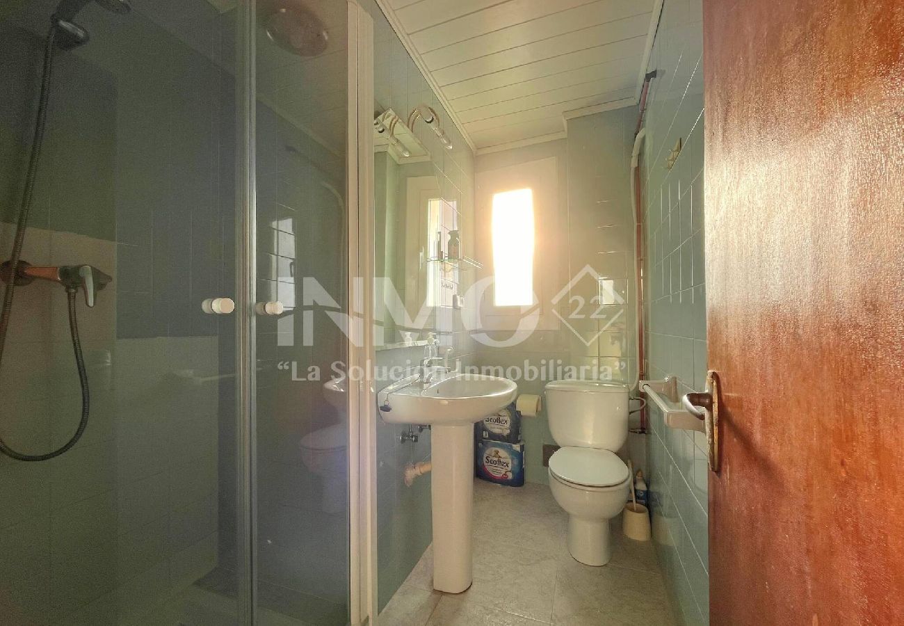 Appartamento a Cambrils - 108A