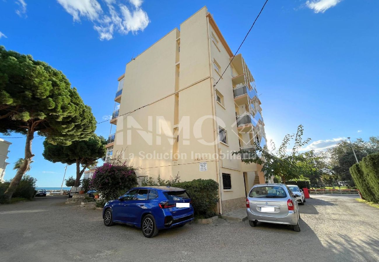 Appartamento a Cambrils - 108A
