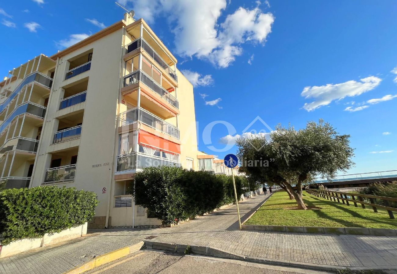 Appartamento a Cambrils - 108A